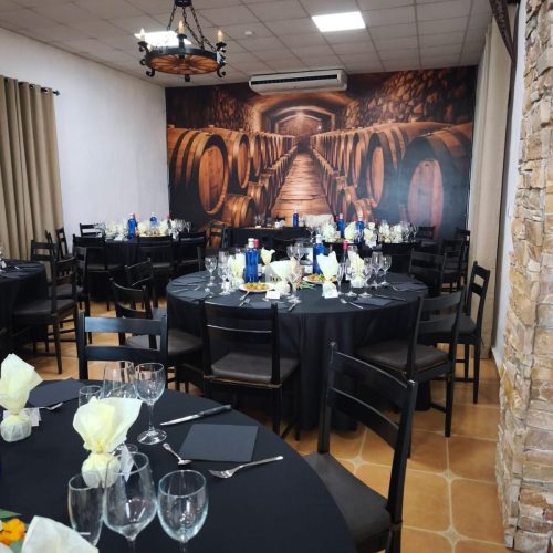 Foto evento 2