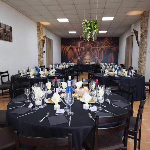 Foto evento 3
