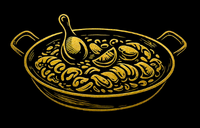 Pella
